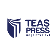 TEAS Press