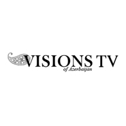 Visions TV